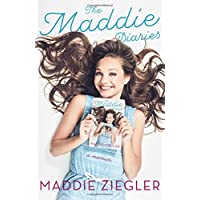 The Maddie Diaries: A Memoir